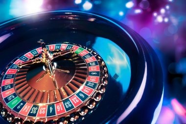 detik228 Live Casino