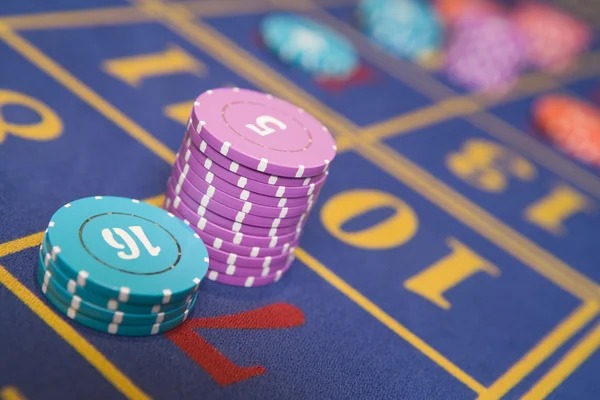detik228 Sportsbook