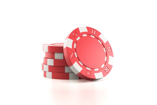 detik228 Bingo