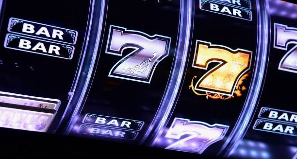 detik228 Payouts to Your Wallet